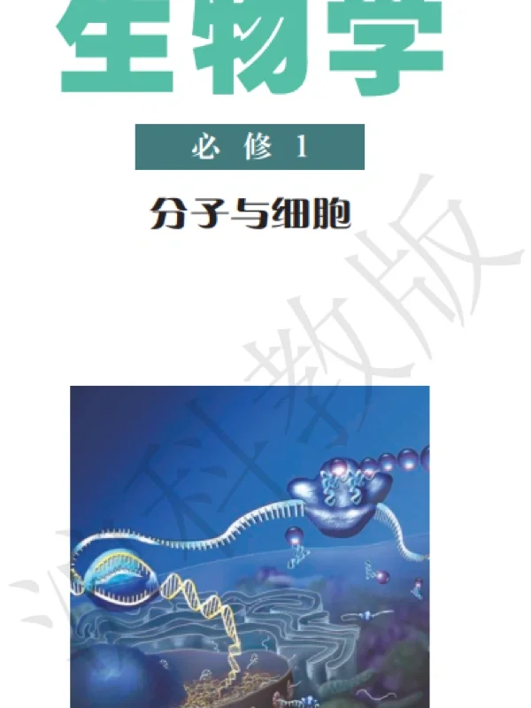 生物电子学如何改进脑机接口技术