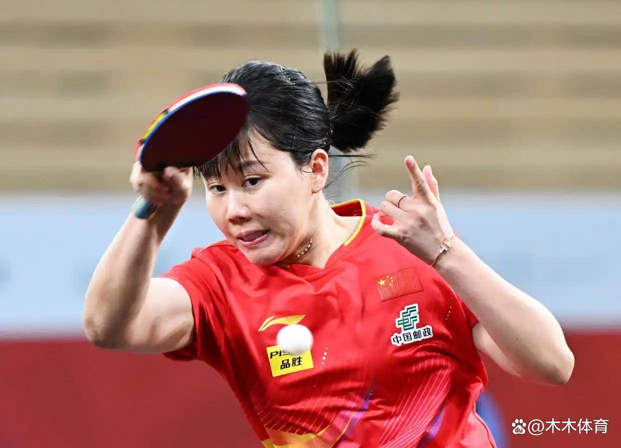 金年会app-女排实力碾压对手，三局大胜轻松晋级